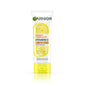 Garnier Skin Naturals Facewash 100g