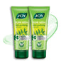 Joy Pure Neem Skin Purifying Face Wash 100ml