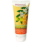 Patanjali Lemon Honey Facewash 60g