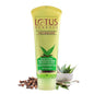 Lotus Herbals Neemwash Neem & Clove Ultra Purifying Face Wash 80ml