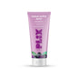 PLIX 0.5% Salicylic Acid Jamun Face Wash Cleanser Gel 100ml