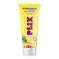The Plant Fix Plix 5% Pineapple Foaming Facewash 100g