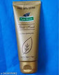 Pure Roots Gold Scrub 60g