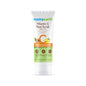 Mamaearth Vitamin C Face Scrub 100ml
