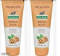 Pure Roots Walnut Scrub 60g