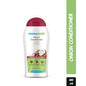 Mamaearth Onion Conditioner with Coconut Oil 100ml