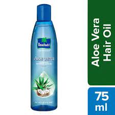 Parachute Advansed Aloe Vera Enriched Coconut Hair Oil 75ml 150ml