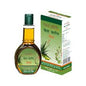 Patanjali Kesh Kanti Hair Oil 120ml