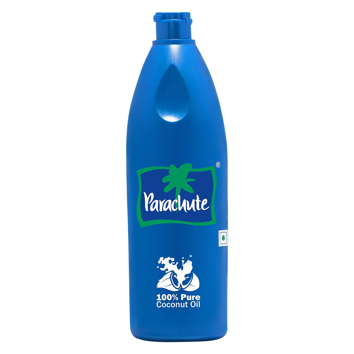 Parachute Coconut Oil 300ml
