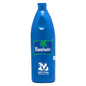 Parachute Coconut Oil 300ml