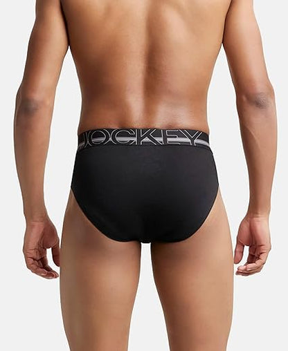 Jockey US14 packaging