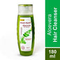 Patanjali Kesh Kanti Aloe Vera Hair Cleanser Shampoo 180ml