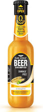 Park Avenue Beer Shampoo 180ml for Men