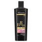 TRESemme Bond Plex Repair Shampoo for Damaged Hair 185ml