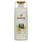 Pantene Hair Science Lively Clean Shampoo 200ml