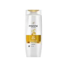 Pantene Hair Science Deep Repair Shampoo 75ml