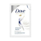 Dove Intensive Repair Shampoo 5ml Sachet Pack of 12