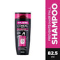 L'Oreal Fall Resist 3X Shampoo front