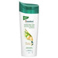 Himalaya Gentle Daily Care Protein Shampoo Licorice Amla 180ml