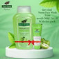 Pure Roots Green Apple Shampoo 500ml