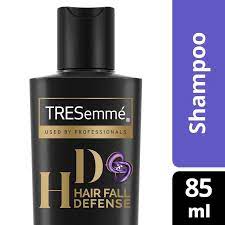 TRESemme Hairfall Defense Shampoo 85ml