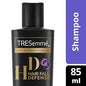 TRESemme Hairfall Defense Shampoo 85ml