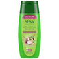 Sesa Ayurvedic Anti-Hair Fall Onion Shampoo 100ml