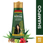 Emami Kesh King Anti Hairfall Shampoo 80ml – front view