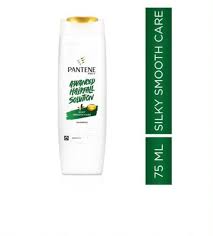 TRESemme Keratin Smooth Shampoo 85ml 185ml
