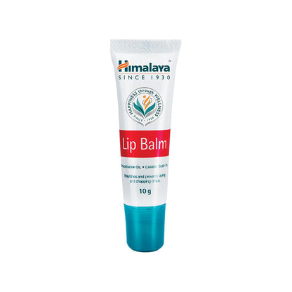 Himalaya Lip Balm 10g