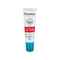 Himalaya Lip Balm 10g