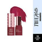 Blue Heaven True Matte Lipstick Mix Pack of 24 Shades