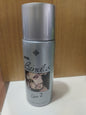 Riya Bindas Deo For Men Gen Z 150ml – front view