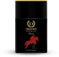 DENVER Sporting Club Champ Eau De Perfume 60ml for Men