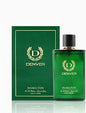 DENVER Hamilton Eau de Parfum 60ml for Men