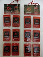 KS Pocket Perfume Pack of 10