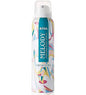 Riya Melody Deo Body Spray 150ml for Women