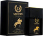 DENVER Polo Club EDP front