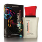 Ramsons Rhymes Eau De Perfume 40ml for Women