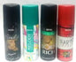 RIYA Melody Bindas Mini Deo Spray Pack of 12