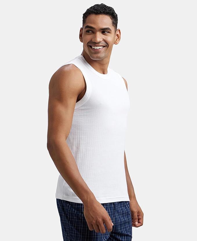 Jockey 9930 Vest detail