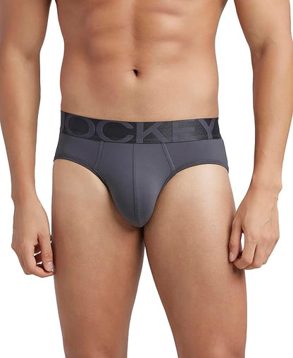 Jockey IC27 Brief detail