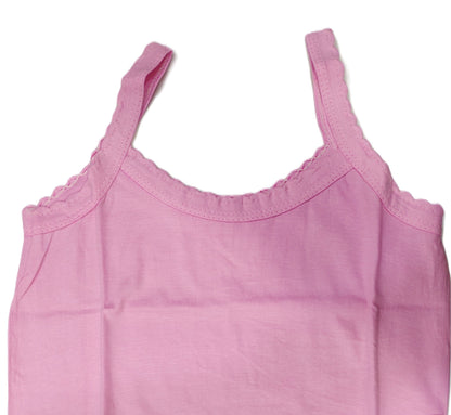 Mother Cool Rekha Slip Pack of 6 front view