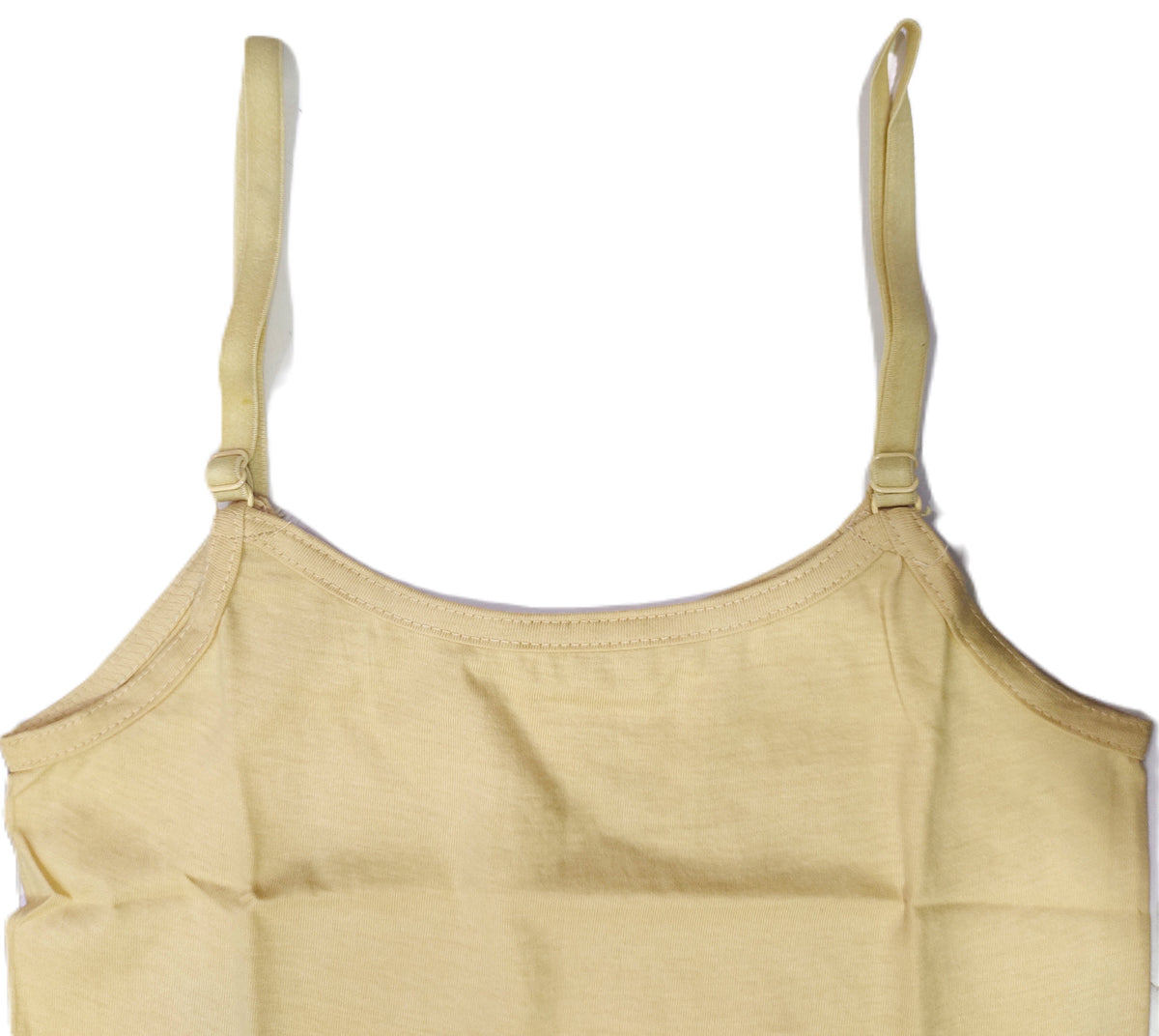 Mother Cool Bobby Slip detail