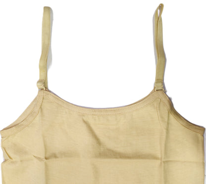 Mother Cool Bobby Slip detail