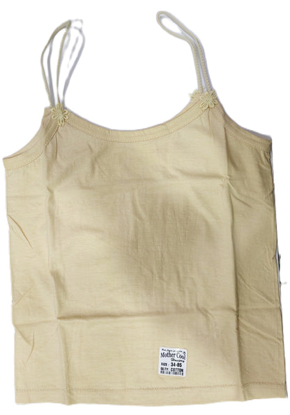 Mother Cool Chandani Slip Pack of 6 front