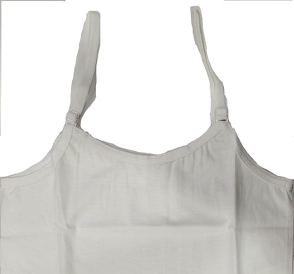 Mother Cool Bobby Slip detail