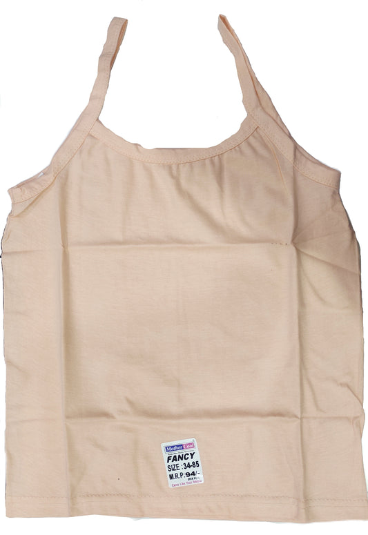 Mother Cool Fancy Slip Pack of 6