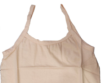 Mother Cool Fancy Slip detail