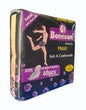 Day Pad Bonecam Jumbo XXXL Extra Dry Maxi Sanitary Napkin Pack of 40